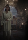 Charmed-Online-dot-nl_Charmed-1x16MementoMori01458.jpg