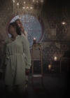 Charmed-Online-dot-nl_Charmed-1x16MementoMori01460.jpg
