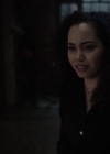Charmed-Online-dot-nl_Charmed-1x16MementoMori01479.jpg