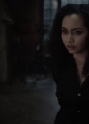 Charmed-Online-dot-nl_Charmed-1x16MementoMori01491.jpg