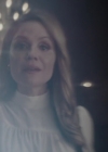 Charmed-Online-dot-nl_Charmed-1x16MementoMori01493.jpg