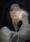 Charmed-Online-dot-nl_Charmed-1x16MementoMori01494.jpg
