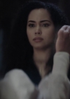 Charmed-Online-dot-nl_Charmed-1x16MementoMori01495.jpg