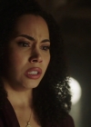 Charmed-Online-dot-nl_Charmed-1x16MementoMori01503.jpg