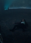 Charmed-Online-dot-nl_Charmed-1x16MementoMori01532.jpg