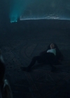 Charmed-Online-dot-nl_Charmed-1x16MementoMori01534.jpg
