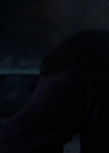 Charmed-Online-dot-nl_Charmed-1x16MementoMori01589.jpg