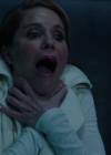 Charmed-Online-dot-nl_Charmed-1x16MementoMori01610.jpg