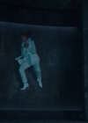Charmed-Online-dot-nl_Charmed-1x16MementoMori01612.jpg