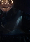 Charmed-Online-dot-nl_Charmed-1x16MementoMori01613.jpg