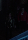 Charmed-Online-dot-nl_Charmed-1x16MementoMori01617.jpg