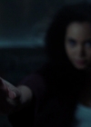 Charmed-Online-dot-nl_Charmed-1x16MementoMori01620.jpg