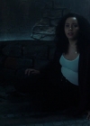 Charmed-Online-dot-nl_Charmed-1x16MementoMori01635.jpg