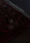 Charmed-Online-dot-nl_Charmed-1x16MementoMori01673.jpg