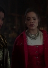 Charmed-Online-dot-nl_Charmed-1x16MementoMori01695.jpg