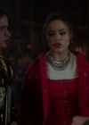 Charmed-Online-dot-nl_Charmed-1x16MementoMori01711.jpg
