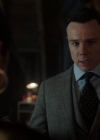 Charmed-Online-dot-nl_Charmed-1x16MementoMori01714.jpg