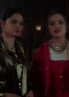 Charmed-Online-dot-nl_Charmed-1x16MementoMori01716.jpg