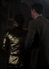 Charmed-Online-dot-nl_Charmed-1x16MementoMori01719.jpg