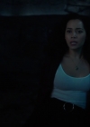 Charmed-Online-dot-nl_Charmed-1x16MementoMori01721.jpg