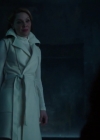 Charmed-Online-dot-nl_Charmed-1x16MementoMori01724.jpg