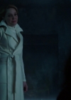 Charmed-Online-dot-nl_Charmed-1x16MementoMori01725.jpg