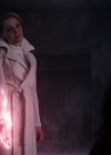 Charmed-Online-dot-nl_Charmed-1x16MementoMori01726.jpg