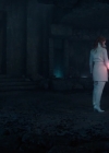 Charmed-Online-dot-nl_Charmed-1x16MementoMori01727.jpg