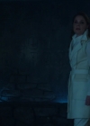 Charmed-Online-dot-nl_Charmed-1x16MementoMori01728.jpg