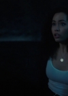 Charmed-Online-dot-nl_Charmed-1x16MementoMori01729.jpg