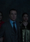 Charmed-Online-dot-nl_Charmed-1x16MementoMori01731.jpg