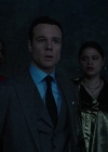Charmed-Online-dot-nl_Charmed-1x16MementoMori01733.jpg
