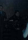 Charmed-Online-dot-nl_Charmed-1x16MementoMori01736.jpg