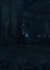 Charmed-Online-dot-nl_Charmed-1x16MementoMori01738.jpg