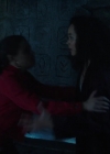 Charmed-Online-dot-nl_Charmed-1x16MementoMori01739.jpg