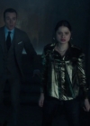 Charmed-Online-dot-nl_Charmed-1x16MementoMori01740.jpg