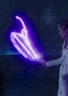 Charmed-Online-dot-nl_Charmed-1x16MementoMori01741.jpg