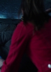Charmed-Online-dot-nl_Charmed-1x16MementoMori01746.jpg