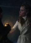 Charmed-Online-dot-nl_Charmed-1x16MementoMori01753.jpg