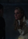 Charmed-Online-dot-nl_Charmed-1x16MementoMori01757.jpg