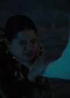 Charmed-Online-dot-nl_Charmed-1x16MementoMori01763.jpg