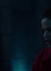 Bestandsnaam=Charmed-Online-dot-nl_Charmed-1x16MementoMori01771.jpg
Bestandsgrootte=232KiB
Afmetingen = 1280x720
Datum toegevoegd = okt 30, 2019 Charmed-Online-dot-nl_Charmed-1x16MementoMori01771.jpg