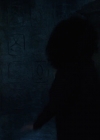 Bestandsnaam=Charmed-Online-dot-nl_Charmed-1x16MementoMori01773.jpg
Bestandsgrootte=245KiB
Afmetingen = 1280x720
Datum toegevoegd = okt 30, 2019 Charmed-Online-dot-nl_Charmed-1x16MementoMori01773.jpg