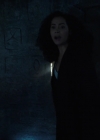 Bestandsnaam=Charmed-Online-dot-nl_Charmed-1x16MementoMori01774.jpg
Bestandsgrootte=288KiB
Afmetingen = 1280x720
Datum toegevoegd = okt 30, 2019 Charmed-Online-dot-nl_Charmed-1x16MementoMori01774.jpg