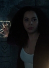 Bestandsnaam=Charmed-Online-dot-nl_Charmed-1x16MementoMori01778.jpg
Bestandsgrootte=298KiB
Afmetingen = 1280x720
Datum toegevoegd = okt 30, 2019 Charmed-Online-dot-nl_Charmed-1x16MementoMori01778.jpg