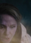 Bestandsnaam=Charmed-Online-dot-nl_Charmed-1x16MementoMori01781.jpg
Bestandsgrootte=169KiB
Afmetingen = 1280x720
Datum toegevoegd = okt 30, 2019 Charmed-Online-dot-nl_Charmed-1x16MementoMori01781.jpg