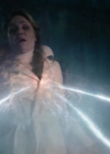 Bestandsnaam=Charmed-Online-dot-nl_Charmed-1x16MementoMori01782.jpg
Bestandsgrootte=285KiB
Afmetingen = 1280x720
Datum toegevoegd = okt 30, 2019 Charmed-Online-dot-nl_Charmed-1x16MementoMori01782.jpg