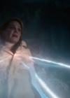 Bestandsnaam=Charmed-Online-dot-nl_Charmed-1x16MementoMori01783.jpg
Bestandsgrootte=257KiB
Afmetingen = 1280x720
Datum toegevoegd = okt 30, 2019 Charmed-Online-dot-nl_Charmed-1x16MementoMori01783.jpg