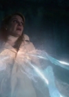 Bestandsnaam=Charmed-Online-dot-nl_Charmed-1x16MementoMori01784.jpg
Bestandsgrootte=264KiB
Afmetingen = 1280x720
Datum toegevoegd = okt 30, 2019 Charmed-Online-dot-nl_Charmed-1x16MementoMori01784.jpg