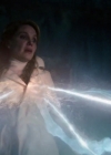 Bestandsnaam=Charmed-Online-dot-nl_Charmed-1x16MementoMori01785.jpg
Bestandsgrootte=288KiB
Afmetingen = 1280x720
Datum toegevoegd = okt 30, 2019 Charmed-Online-dot-nl_Charmed-1x16MementoMori01785.jpg